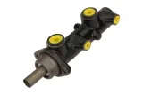 41-0022-pompa-ham-db-207-310-86-maxgear-stan-nowy