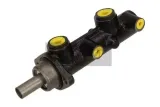 41-0022-pompa-ham-db-207-310-86-maxgear-producent-czesci-maxgear