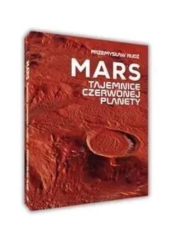 mars-tajemnice-czerwonej-planety