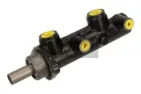 41-0022-pompa-ham-db-207-310-86-maxgear-typ-samochodu-autobusy-samochody-dostawcze-samochody-osobowe