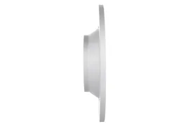 0-986-479-257-tarcza-hamulcowa-bosch