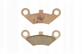 mcb863si-klocki-ham-moto-sinter-off-road-cf-m-trw