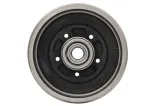 0-986-477-283-beben-hamulcowy-bosch
