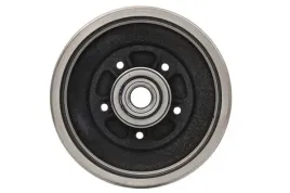 0-986-477-283-beben-hamulcowy-bosch