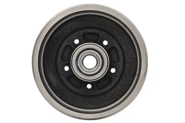 0-986-477-283-beben-hamulcowy-bosch