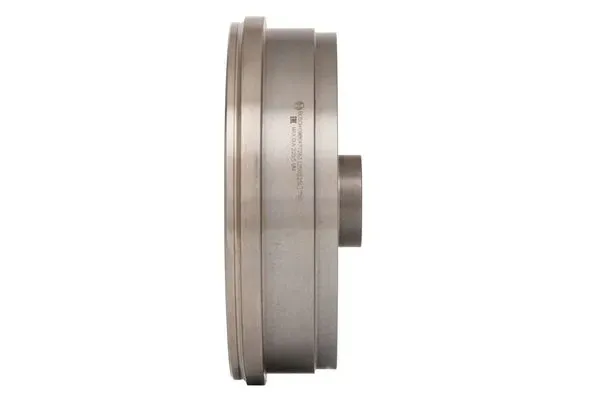 0-986-477-283-beben-hamulcowy-bosch-stan-nowy