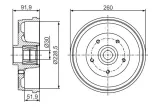 0-986-477-283-beben-hamulcowy-bosch-producent-czesci-bosch
