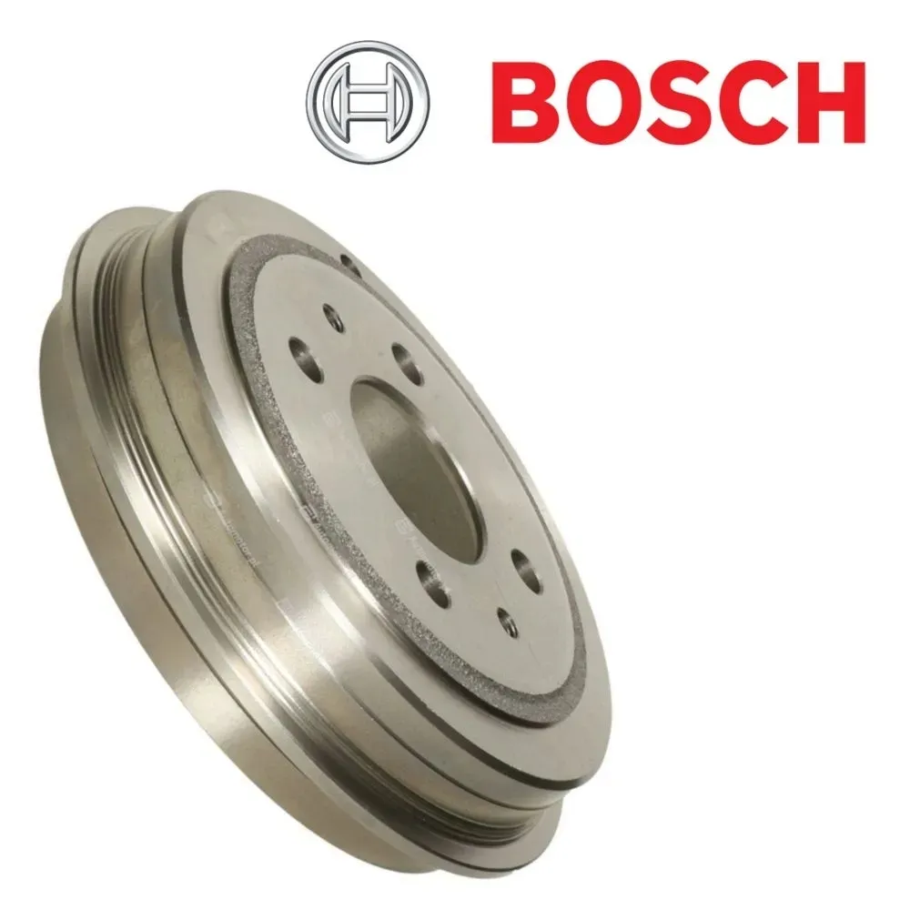 0-986-477-283-beben-hamulcowy-bosch-stan-nowy
