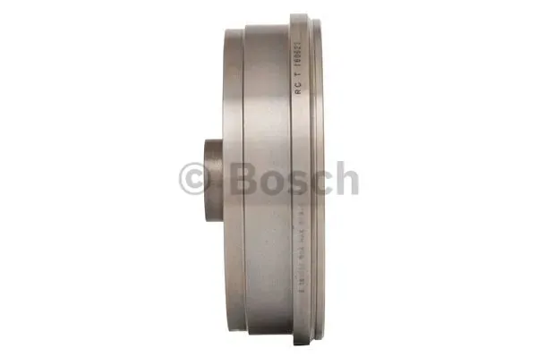 0-986-477-283-beben-hamulcowy-bosch-wysokosc-91-9-mm