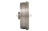 0-986-477-283-beben-hamulcowy-bosch-wysokosc-91-9-mm