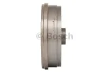 0-986-477-283-beben-hamulcowy-bosch-waga-produktu-10-kg