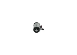 0-986-475-971-cylinderek-hamulcowy-bosch