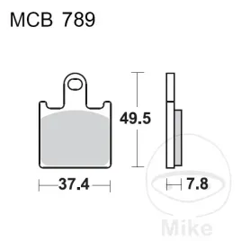 mcb789crq-klocki-ham-moto-hyper-carbon-kawasak-trw
