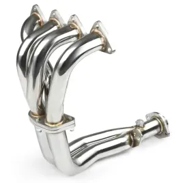 kolektor-wydechowy-rbs-technology-honda-b18-4-2-1