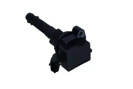 13-0211-cewka-zaplonowa-toyota-14-99-01-maxgear