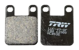 mcb535-klocki-ham-moto-organic-yamaha-tzr-5-trw