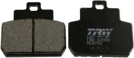 mcb782-klocki-ham-moto-organic-piaggio-125-trw