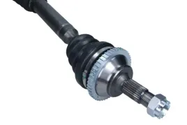 49-0477-polos-peugeot-206-pr-1616v-maxgear