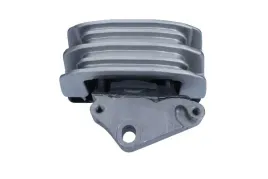 40-0557-poduszka-sil-ford-transit-20di-00-le-maxgear