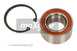 33-0846-lozysko-kola-hyundai-t-santa-fe-tucson-maxgear