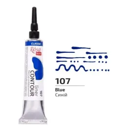 farba-aktylowa-konturowa-universal-blue-20ml