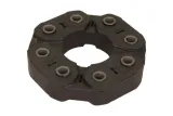49-1369-przegub-elast-walu-db-w212-22-maxgear