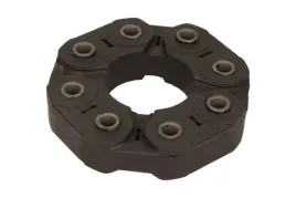 49-1369-przegub-elast-walu-db-w212-22-maxgear