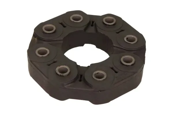 49-1369-przegub-elast-walu-db-w212-22-maxgear