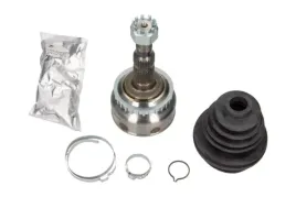 49-0298-przegub-zew-opel-vectra-b-18-25-abs-maxgear