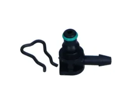 15-0226-krociec-przewodu-przelewowego-typu-l-z-z-maxgear