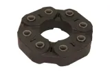 49-1369-przegub-elast-walu-db-w212-22-maxgear-stan-nowy