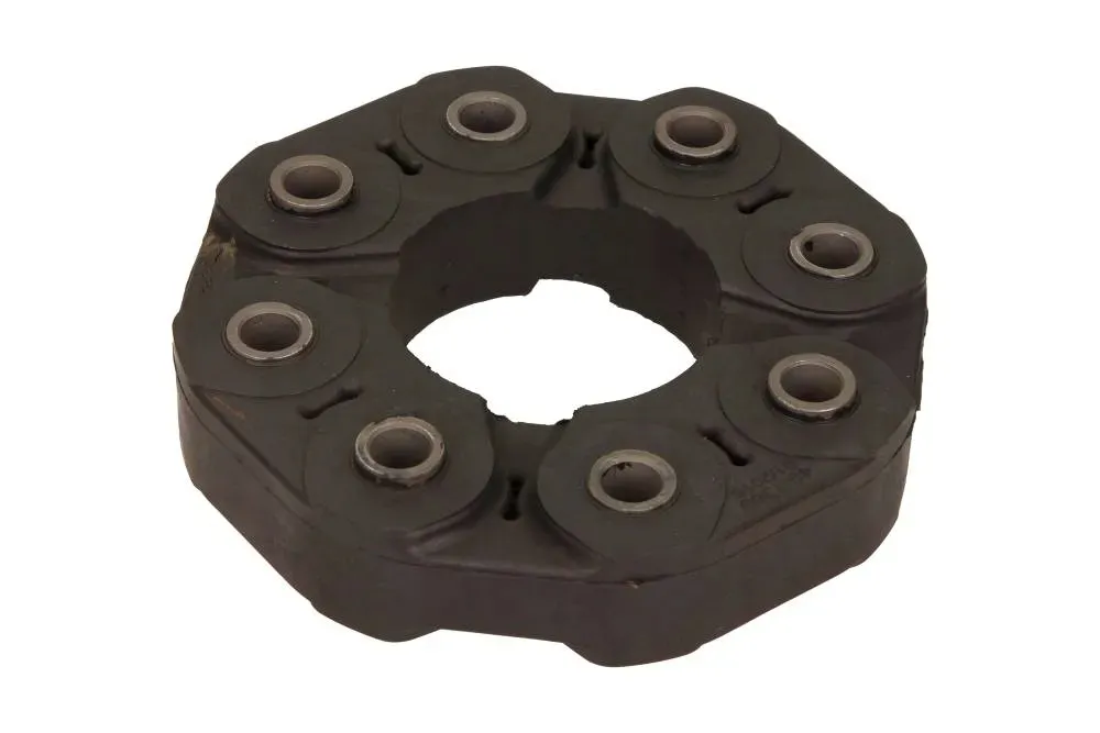 49-1369-przegub-elast-walu-db-w212-22-maxgear-stan-nowy