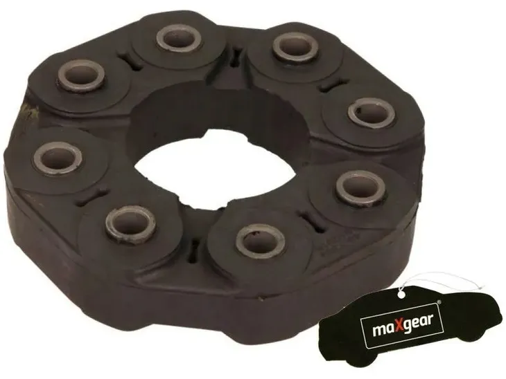 49-1369-przegub-elast-walu-db-w212-22-maxgear-typ-silnika-benzyna-diesel