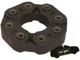 49-1369-przegub-elast-walu-db-w212-22-maxgear-typ-silnika-benzyna-diesel