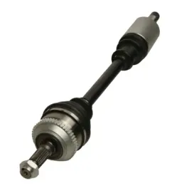 49-0311-polos-citroen-ax-saxo-106-14-15d-abs-4-maxgear
