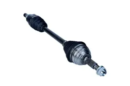49-1053-polos-renault-le-megane-ii-maxgear
