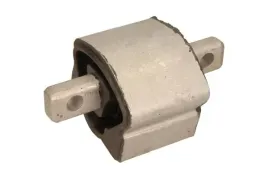 40-0362-poduszka-skrz-bieg-db-vito-vi-maxgear