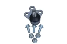 qs0041-hq-sworzen-wahacza-opel-p-mokka-14-17cdt-quaro