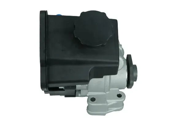 48-0168-pompa-wspom-ukl-kier-db-sprinter-22c-maxgear