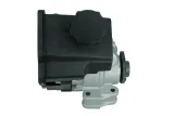 48-0168-pompa-wspom-ukl-kier-db-sprinter-22c-maxgear