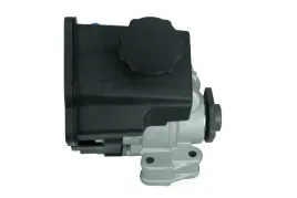 48-0168-pompa-wspom-ukl-kier-db-sprinter-22c-maxgear