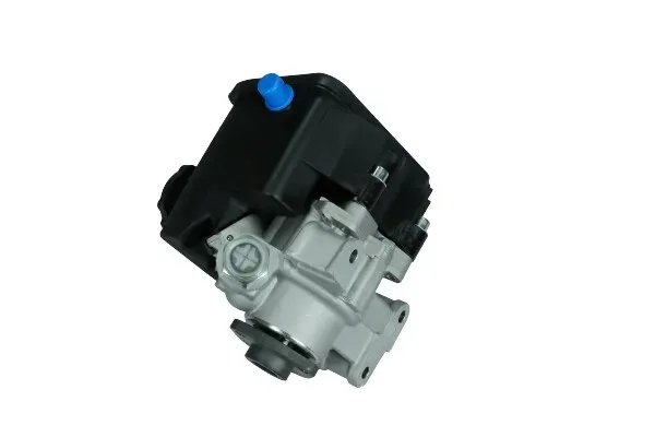 48-0168-pompa-wspom-ukl-kier-db-sprinter-22c-maxgear-stan-nowy