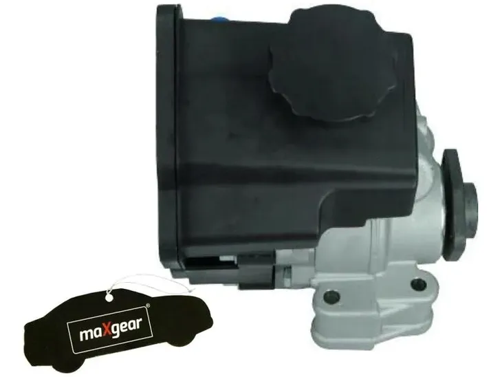 48-0168-pompa-wspom-ukl-kier-db-sprinter-22c-maxgear-producent-czesci-maxgear