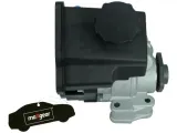 48-0168-pompa-wspom-ukl-kier-db-sprinter-22c-maxgear-producent-czesci-maxgear
