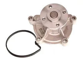 47-0110-pompa-wody-db-m166-om668-w168-maxgear
