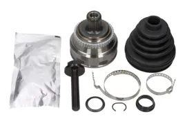 49-0238-przegub-zew-vw-a80-16-23-88-abs-maxgear