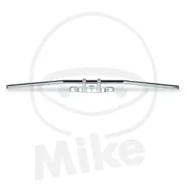 mcl123sc-kierownica-moto-sr-254-mm-stalowa-chro-trw