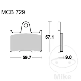 mcb729-klocki-ham-moto-organic-suzuki-gsf-6-trw
