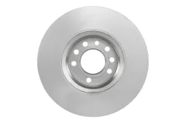 0-986-479-076-tarcza-hamulcowa-bosch