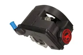 48-0088-pompa-wspom-ukl-kier-peugeot-206-20h-maxgear
